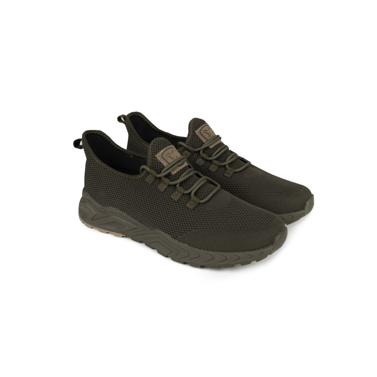 Ausbilder Fox Mesh Lite Trainer