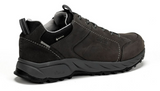 Ausbilder Chiruca Ottawa 03 Gore-Tex Schwarz
