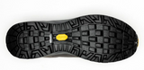 Ausbilder Chiruca Ottawa 03 Gore-Tex Schwarz