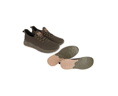 Ausbilder Fox Mesh Lite Trainer