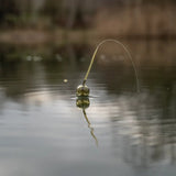 Zig Schwimmkörper Nash