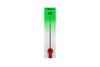 Aguja Korda Essentials Stik - Tienda Carpfishing