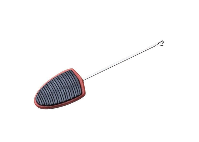 Aguja para boilie Zfish 7 cm - Tienda Carpfishing