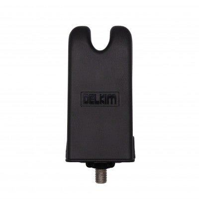 Alarma Delkim EV - R Digital - Tienda Carpfishing