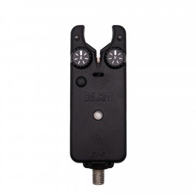 Alarma Delkim EV - R Digital - Tienda Carpfishing