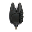Alarma Fox RX+ Micron - Tienda Carpfishing