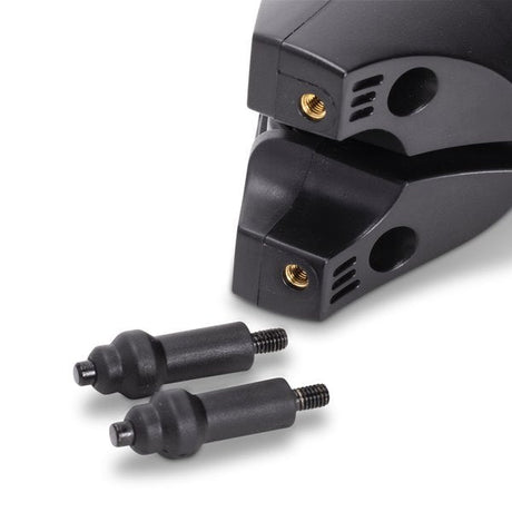 Alarma Nash Siren R2 - Tienda Carpfishing