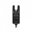 Alarma Sonik SKS2 - Tienda Carpfishing