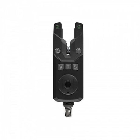 Alarma Sonik SKS2 - Tienda Carpfishing