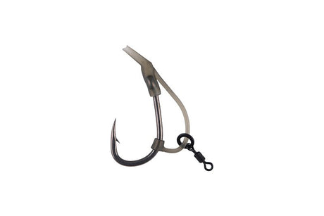 Alineador Fox Edges D Camo XL - Tienda Carpfishing