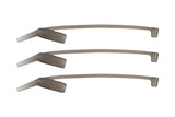 Alineador Fox Edges D Naturals - Tienda Carpfishing