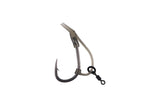 Alineador Fox Edges D Naturals XL - Tienda Carpfishing