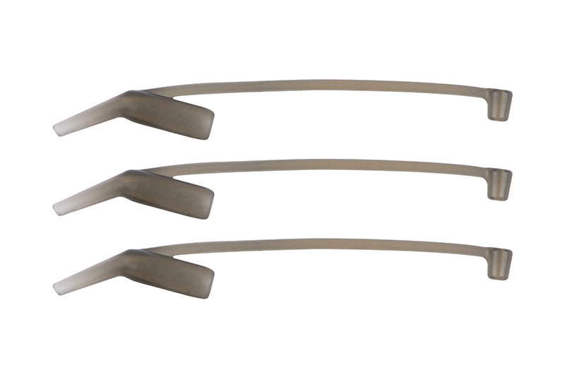 Alineador Fox Edges D Naturals XL - Tienda Carpfishing