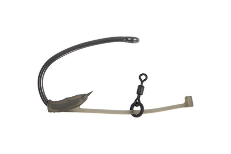 Alineador Fox Edges Spinner D Camo XL - Tienda Carpfishing