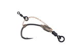 Alineador Fox Edges Spinner D Camo XL - Tienda Carpfishing
