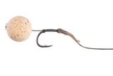 Alineador Short Fox Edges Camo Alignas - Tienda Carpfishing