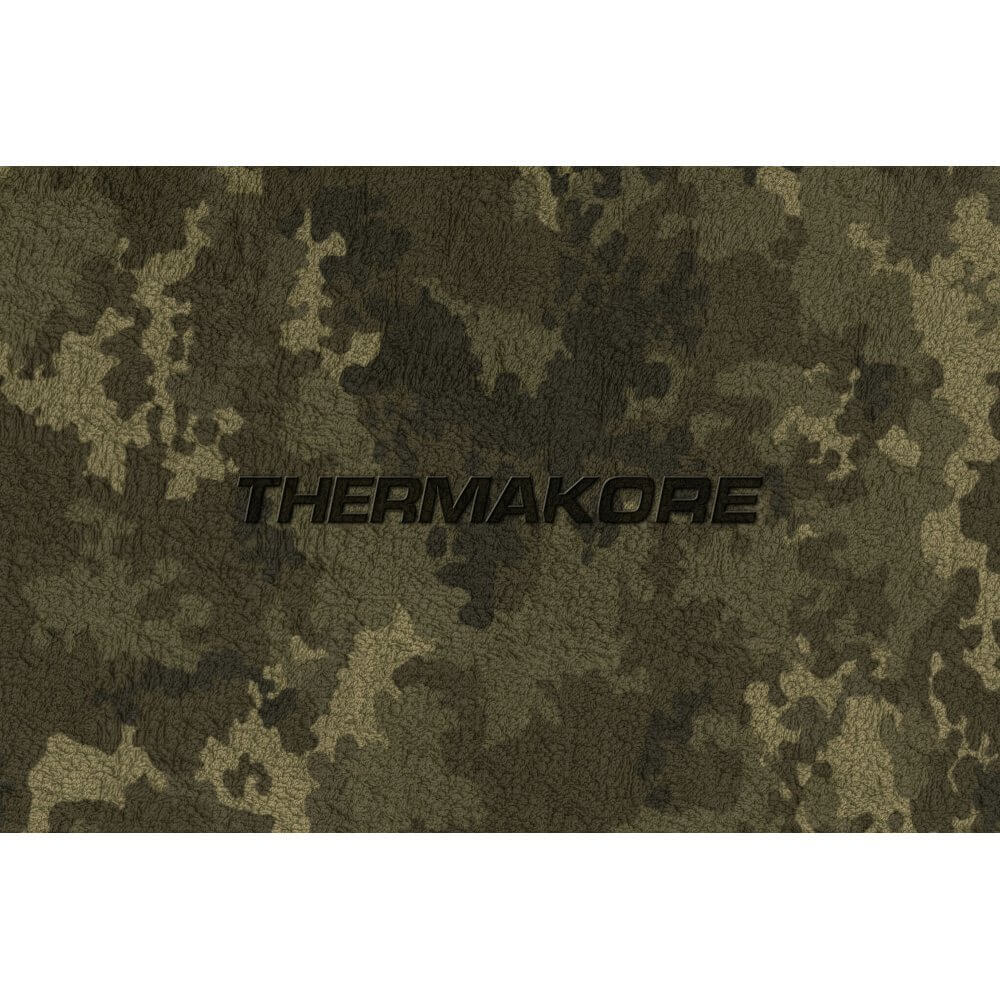 Almohada Korda Thermakore L - Tienda Carpfishing