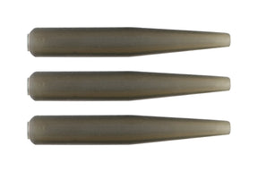 Anti tangle Fox Edges Naturals Micro - Tienda Carpfishing