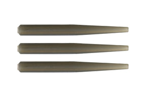 Anti tangle Fox Edges Naturals - Tienda Carpfishing