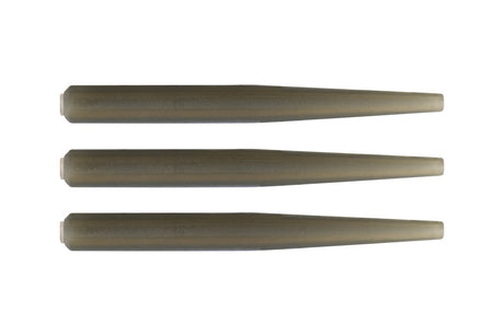 Anti tangle Fox Edges Naturals - Tienda Carpfishing