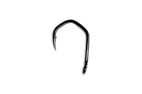 Anzuelos Nash SteelPoint Claw Original - Tienda Carpfishing