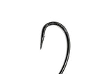 Anzuelos Nash SteelPoint Shank Original - Tienda Carpfishing