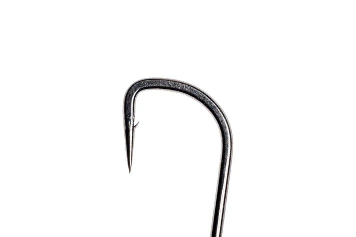 Anzuelos Nash SteelPoint Twister Original - Tienda Carpfishing