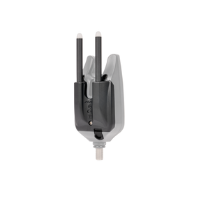 Snag Ears Avid Carp VTX+ Illuminated Snag Ears