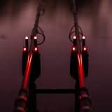 Snag Ears Avid Carp VTX+ Illuminated Snag Ears