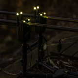 Snag Ears Avid Carp VTX+ Illuminated Snag Ears