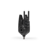 Snag Ears Avid Carp VTX+ Illuminated Snag Ears