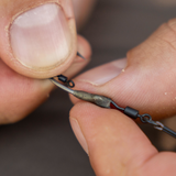 Bausatz Ronnie Ärmel Avid Carp