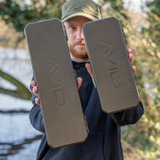 Caja Avid Carp Reload Rig Case