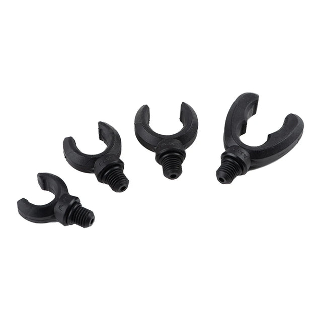 Apoya cañas Fox ButtLok - Tienda Carpfishing