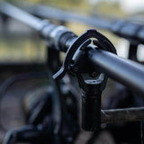 Apoya cañas Nash Butt Lock Xtreme S - Tienda Carpfishing
