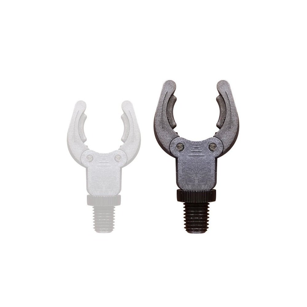 Apoya cañas Sonik Estándar - Tienda Carpfishing