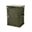 Armario para refugio Trakker - Tienda Carpfishing