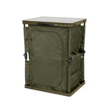 Armario para refugio Trakker - Tienda Carpfishing