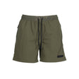Bañador Nash Scope Ops Short - Tienda Carpfishing