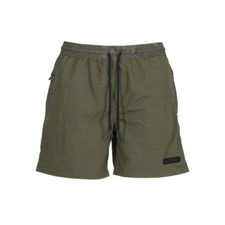 Bañador Nash Scope Ops Short - Tienda Carpfishing
