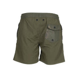 Bañador Nash Scope Ops Short - Tienda Carpfishing