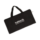 Barbacoa plegable Trakker Armolife SS - Tienda Carpfishing