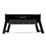 Barbacoa Trakker Armolife V2 - Tienda Carpfishing