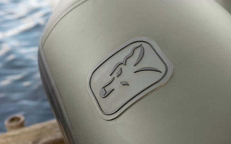 Barca Fox EOS 300 - Tienda Carpfishing