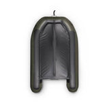 Barca Nash Life Inflatable 240 - Tienda Carpfishing