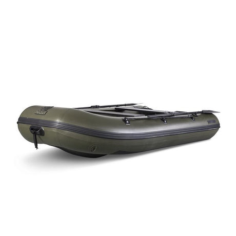 Barca Nash Life Inflatable 280 - Tienda Carpfishing