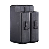 Barco cebador Ridge Monkey Hunter 3000 - Tienda Carpfishing
