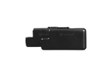 Barco cebador Ridge Monkey Hunter 750 Hi - Viz - Sonda - Tienda Carpfishing