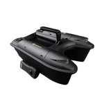 Barco cebador Ridge Monkey Hunter 750 - Sonda - Tienda Carpfishing