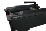 Barco cebador Ridge Monkey Hunter 750 - Sonda - Tienda Carpfishing